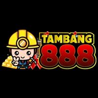 tambang888|TAMBANG888: Top 1 Perusahaan Permainan Online .